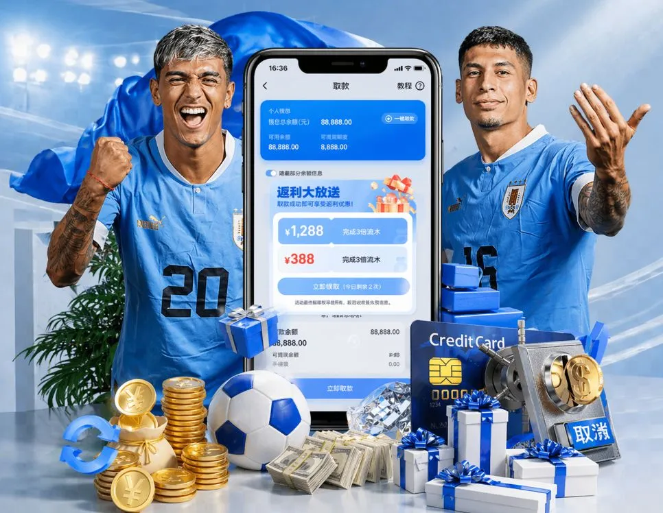 博天堂赛后复盘App